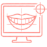 SmileDesign